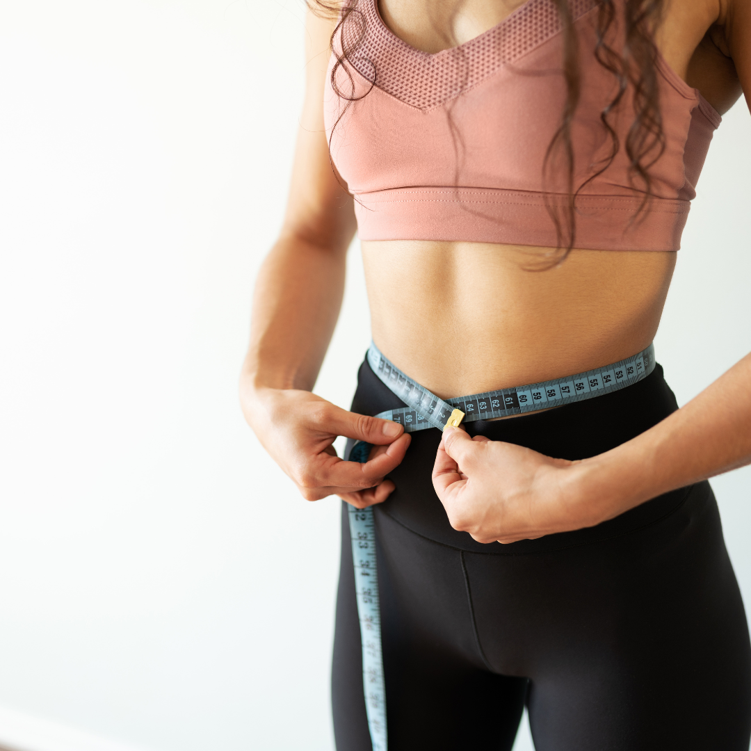 How to Lose Weight Fast in 5 Days with Keto: A Powerful Kickstart!